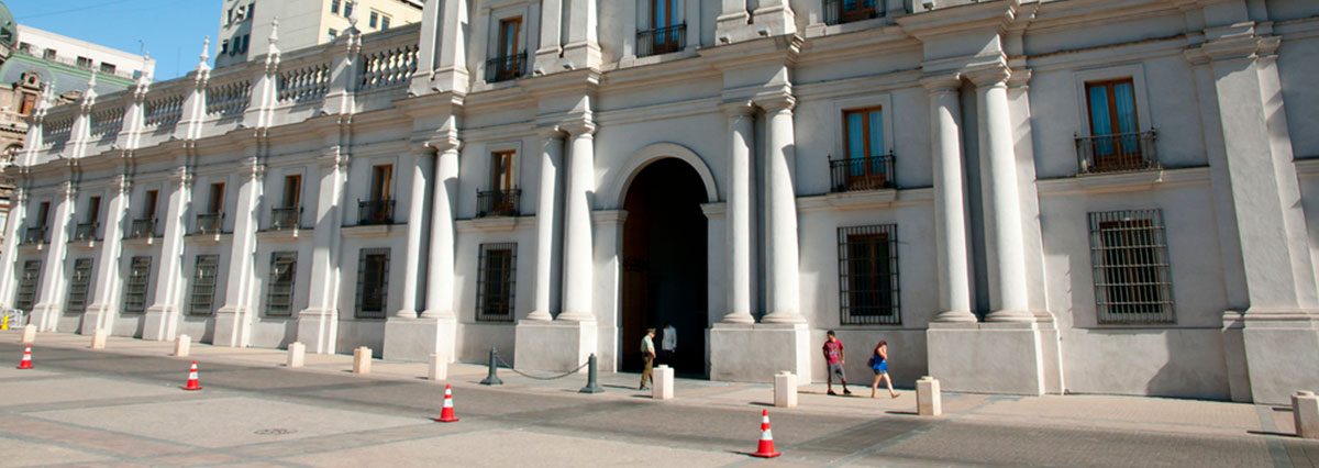 la-moneda-3