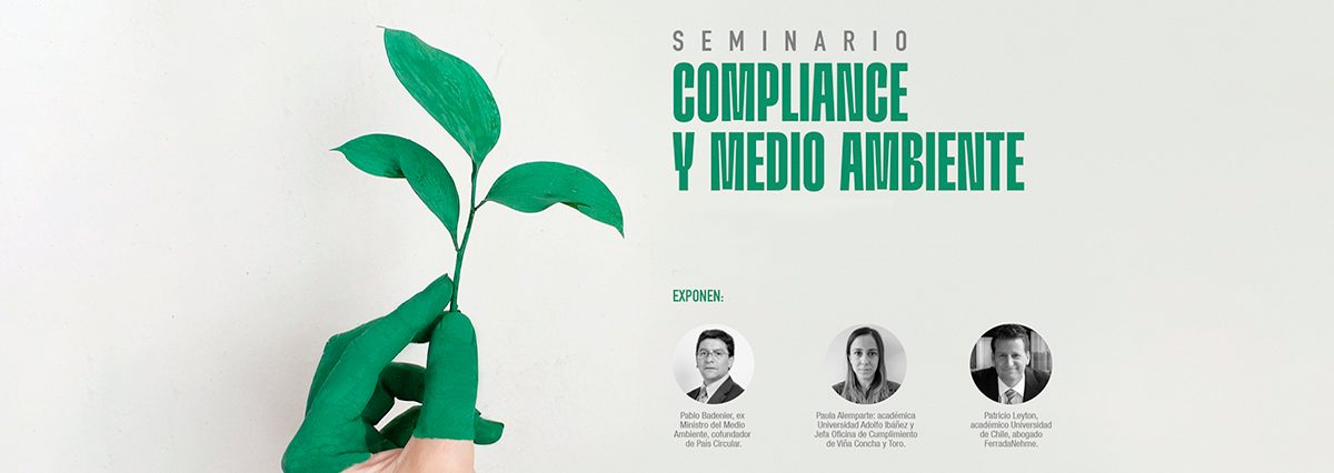 medio-ambiente_OK