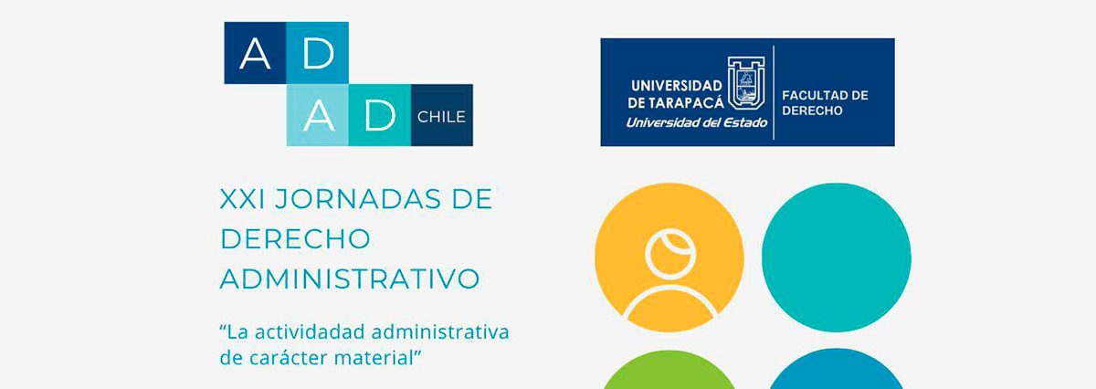 noticia-2
