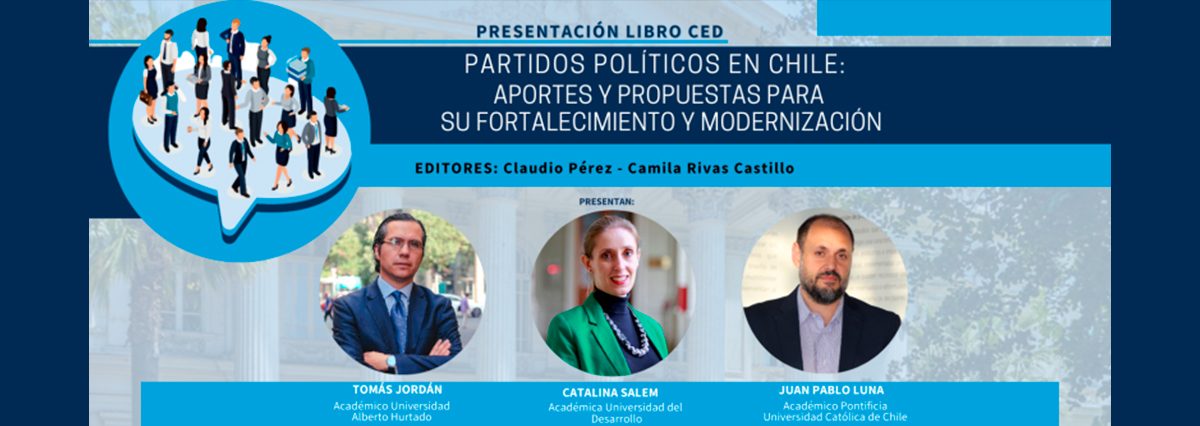 noticia
