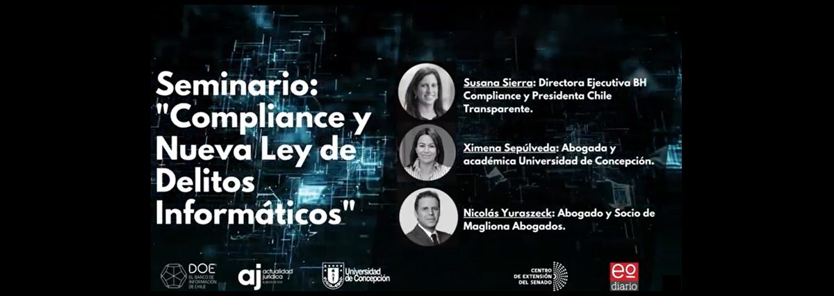 seminario
