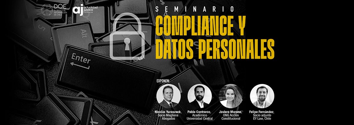 seminario-datos-personales-web