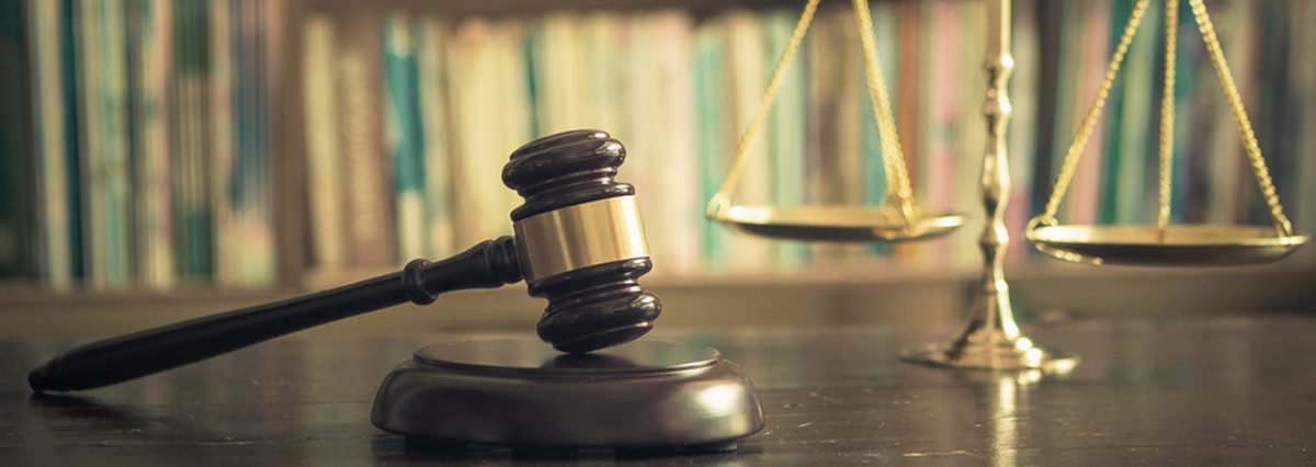 shutterstock_457119424