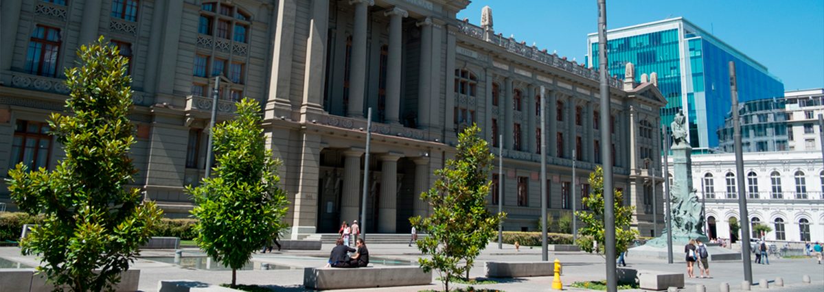 suprema