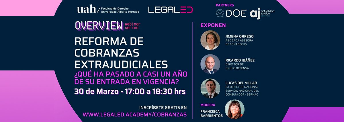webinar-cobranzas